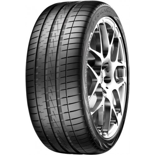 265/50R19 110Y, Vredestein, ULTRAC VORTI